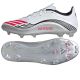 9. adidas F50 Messi League FG/MG M JP7446 Fußballschuhe
