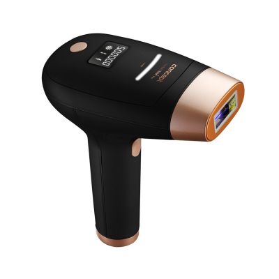 2. PERFECT SKIN PRO IL5020 CONCEPT IPL-Epilierer