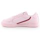 4. Adidas Continental 80 W B41679 Schuhe