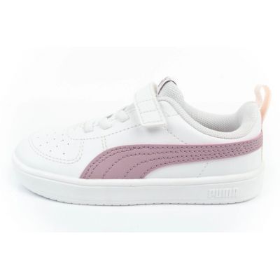 10. Puma Rickie Jr 384314 08 Schuhe