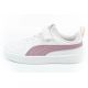 10. Puma Rickie Jr 384314 08 Schuhe