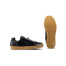 NORTHWAVE Tribe 2 Radschuhe - Schwarz