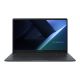 10. ASUS ExpertBook B1503CVA-S77277 Core 5 210H 15,6" FHD 300 Nits 60 Hz AG 16 GB DDR5 SSD512 Intel Grafik WLAN+BT LAN Kamera 1080p 50 Wh Kein Betriebssystem Gentle Gray 3 Jahre Vor-Ort-Service