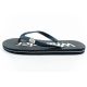 2. Wrangler Herren-Slipper Cole Flipflop, marineblaue Flip-Flops