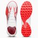 6. Puma Ultra Match TT M 107521-01 Fußballschuhe