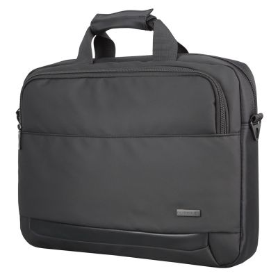 Modecom Laptop-Rucksack 15,6'' PORTO