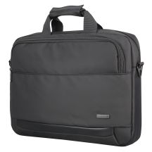 Modecom Laptop-Rucksack 15,6'' PORTO