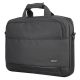 Modecom Laptop-Rucksack 15,6'' PORTO