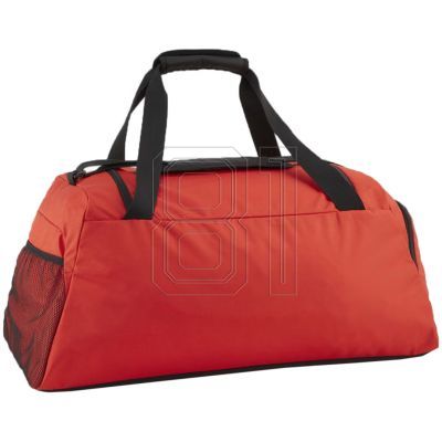2. Puma Team Goal bag 90233 03