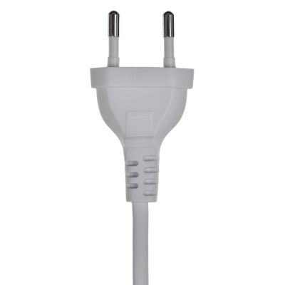 5. Elektrisches Kissen PC-HK 3059 PROFICARE