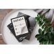 9. PocketBook InkPad 4 743 7,8" 32GB Wi-Fi Stardust Silver E-Book-Reader