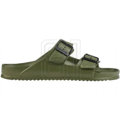 Coqui Kong M 8301-100-2600 Flip-Flops