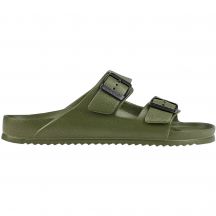 Coqui Kong M 8301-100-2600 Flip-Flops