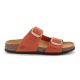 6. BIO DAENA LAND NARANJA 261-780483-59