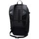 4. Columbia Triple Canyon 24L Wanderrucksack 2071611010
