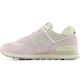 8. New Balance W WL574DL2 Schuhe