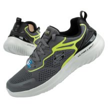 Skechers Bounder M 232674-CCLM Sportschuhe