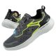 Skechers Bounder M 232674-CCLM Sportschuhe