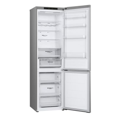 24. LG GBV3200CPY Kühlschrank