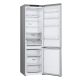 24. LG GBV3200CPY Kühlschrank