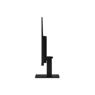 25. SAMSUNG LED-Monitor 24" LS24D300GAUXEN 100Hz