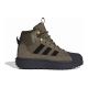 adidas Junior Superstar Winter Trek Originals KJ9813