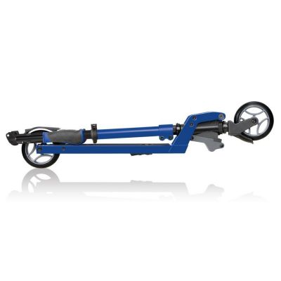 18. Roller Globber One K 125 670-100-2