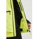 18. O'Neill Discorder Skijacke M 2500007-42015