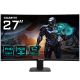 GIGABYTE LED-Monitor 27" GS27FC 180Hz