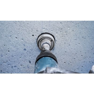 7. SDS-max D-68 Bohrer Bosch F00Y145194