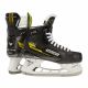 Bauer Supreme M3 Int 1059775 Hockeyschlittschuhe