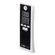 3. Clatronic AT 3605 Alkoholtester (Halbleiter)