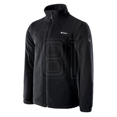 Polar Hi-tec Farne M 92800289080
