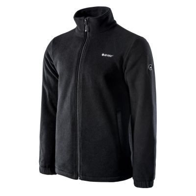 Polar Hi-tec Farne M 92800289080