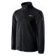 Polar Hi-tec Farne M 92800289080