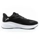 4. Puma Skyrocket Lite Herren-Sportschuhe, leicht und bequem, schwarz