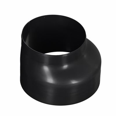 7. Wandhaube Akpo WK-4 FENIKS SLIM 50 INOX