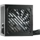 6. Xilence Performance A+ XP750R12 Netzteilmodul 750W 20+4 Pin ATX Schwarz
