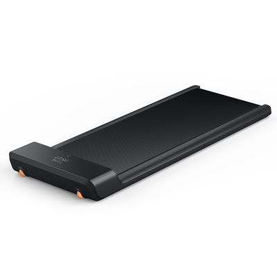 68. Kingsmith Walking Pad WPA1F PRO Elektrisches Laufband