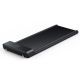 68. Kingsmith Walking Pad WPA1F PRO Elektrisches Laufband