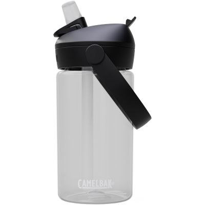 CAMELBAK Thrive Flip Straw Kinder-Tritanflasche 400ml (C2860/103041)