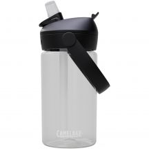 CAMELBAK Thrive Flip Straw Kinder-Tritanflasche 400ml (C2860/103041)