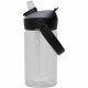CAMELBAK Thrive Flip Straw Kinder-Tritanflasche 400ml (C2860/103041)