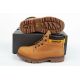 11. Caterpillar Jr. CK263460 Stiefel