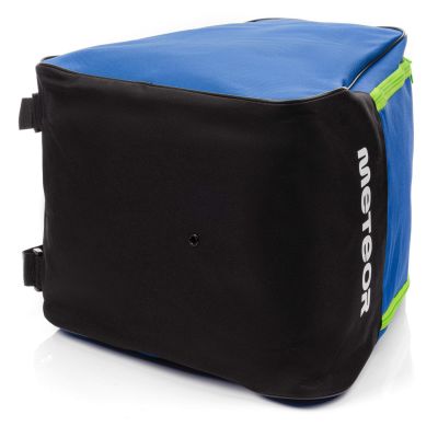 5. Croma 17315 Skiset