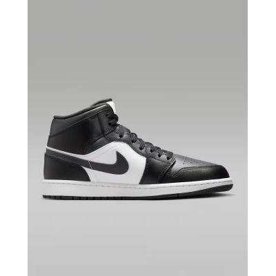 2. NIKE AIR JORDAN 1 MID (DQ8426-010)