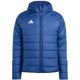 12. Adidas Tiro 24 Winter M IR9497 Jacke