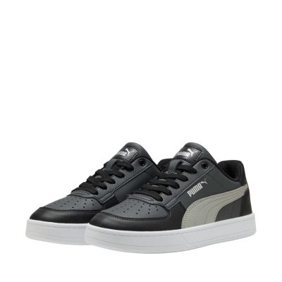 2. Puma Caven 2.0 Kinderschuhe schwarz 393837 58