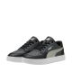 2. Puma Caven 2.0 Kinderschuhe schwarz 393837 58