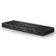4. Lindy 38231 HDMI TV-Splitter 4x HDMI